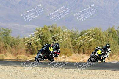 media/Mar-26-2022-CVMA (Sat) [[4461a8f564]]/Race 10 Amateur Supersport Open/